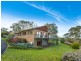 72 Gillcrest Drive, Bega NSW 2550
