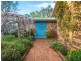 72 Gillcrest Drive, Bega NSW 2550