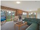 72 Gillcrest Drive, Bega NSW 2550