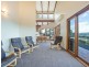 72 Gillcrest Drive, Bega NSW 2550