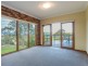 72 Gillcrest Drive, Bega NSW 2550