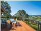72 Gillcrest Drive, Bega NSW 2550