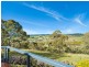 72 Gillcrest Drive, Bega NSW 2550