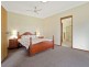 72 Gillcrest Drive, Bega NSW 2550
