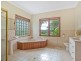 72 Gillcrest Drive, Bega NSW 2550