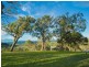 72 Gillcrest Drive, Bega NSW 2550