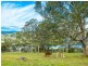 72 Gillcrest Drive, Bega NSW 2550