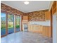 72 Gillcrest Drive, Bega NSW 2550