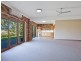 72 Gillcrest Drive, Bega NSW 2550