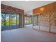72 Gillcrest Drive, Bega NSW 2550