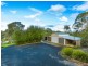 72 Gillcrest Drive, Bega NSW 2550