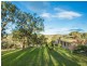 72 Gillcrest Drive, Bega NSW 2550
