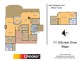 72 Gillcrest Drive, Bega NSW 2550