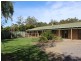 11 Kerrisons Lane, Bega NSW 2550