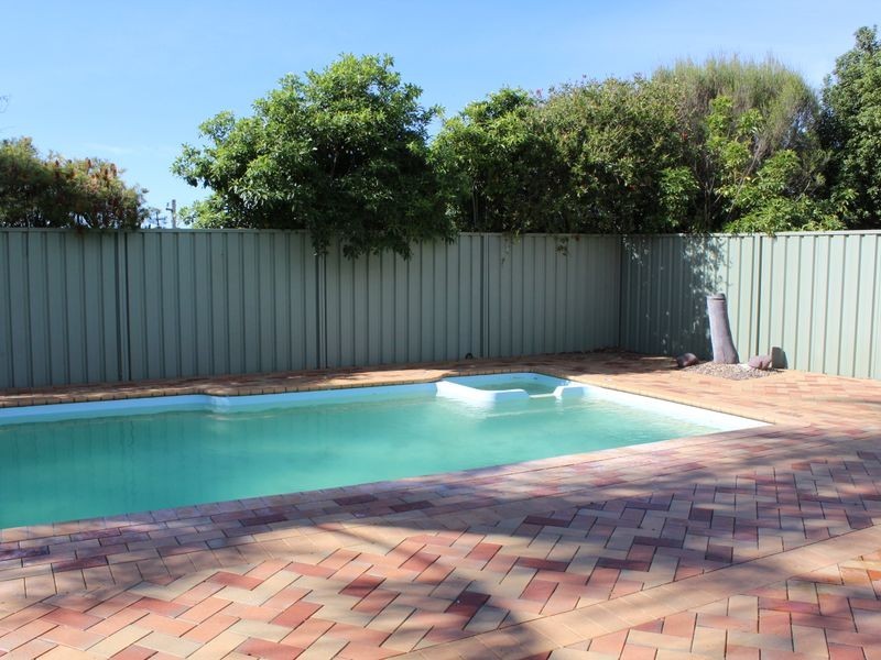 11 Kerrisons Lane, Bega NSW 2550