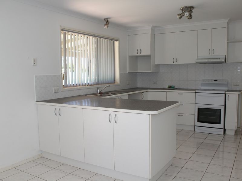 11 Kerrisons Lane, Bega NSW 2550