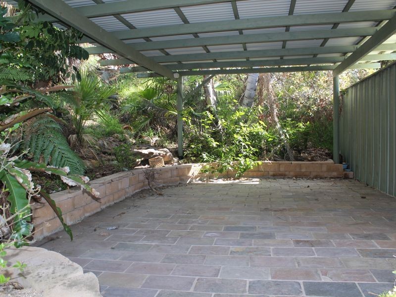 11 Kerrisons Lane, Bega NSW 2550