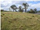 Lot 411 Glen Mia Drive, Bega NSW 2550