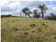 Lot 411 Glen Mia Drive, Bega NSW 2550