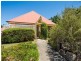 5/68 Upper Street, Bega NSW 2550