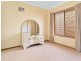 5/68 Upper Street, Bega NSW 2550