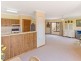 5/68 Upper Street, Bega NSW 2550