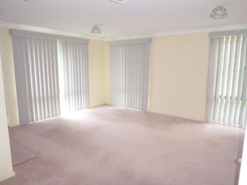 89 Glen Oaks Road, Angledale NSW 2550