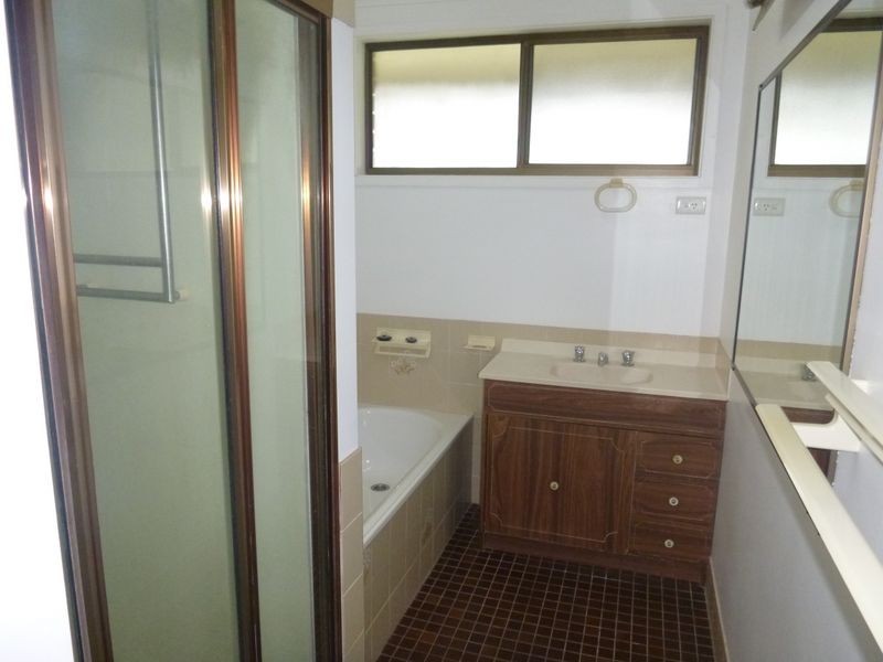 89 Glen Oaks Road, Angledale NSW 2550