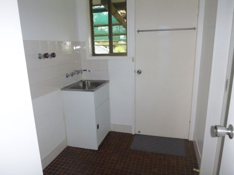 89 Glen Oaks Road, Angledale NSW 2550