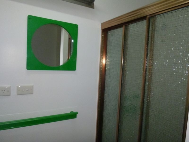 89 Glen Oaks Road, Angledale NSW 2550