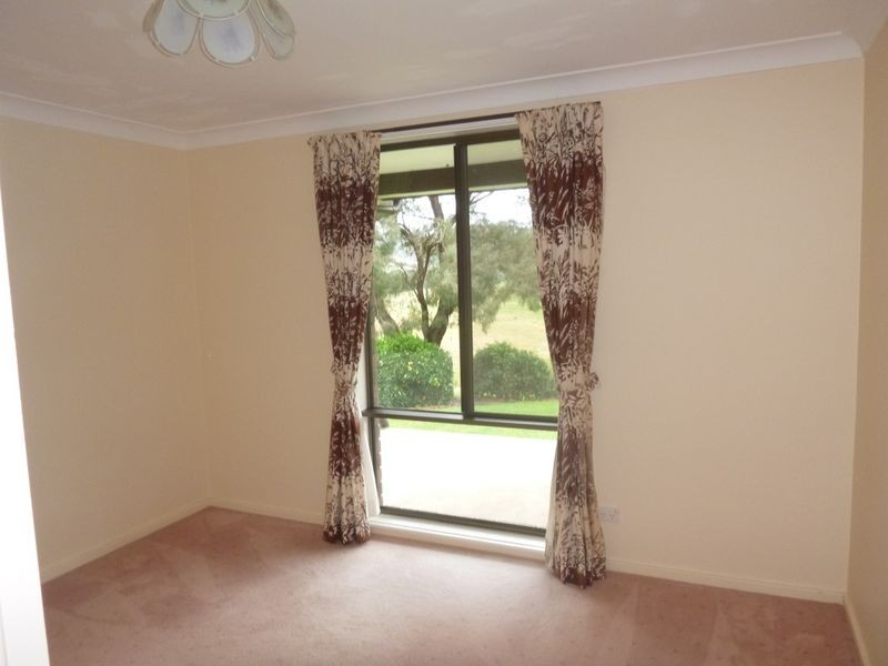 89 Glen Oaks Road, Angledale NSW 2550