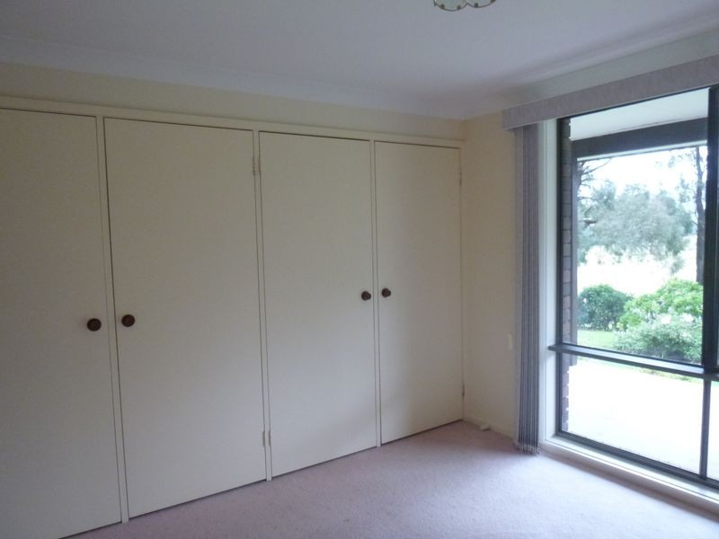 89 Glen Oaks Road, Angledale NSW 2550