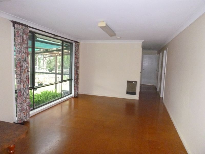 89 Glen Oaks Road, Angledale NSW 2550