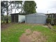 89 Glen Oaks Road, Angledale NSW 2550