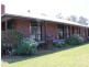 30 Ike Game Road, Kalaru NSW 2550
