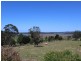 30 Ike Game Road, Kalaru NSW 2550