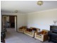 30 Ike Game Road, Kalaru NSW 2550