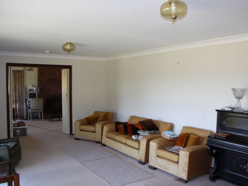 30 Ike Game Road, Kalaru NSW 2550