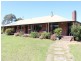30 Ike Game Road, Kalaru NSW 2550