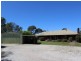 30 Ike Game Road, Kalaru NSW 2550
