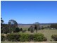 30 Ike Game Road, Kalaru NSW 2550