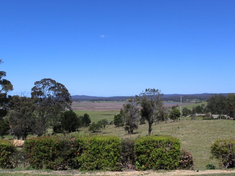 30 Ike Game Road, Kalaru NSW 2550