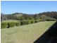 30 Ike Game Road, Kalaru NSW 2550