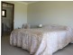 30 Ike Game Road, Kalaru NSW 2550