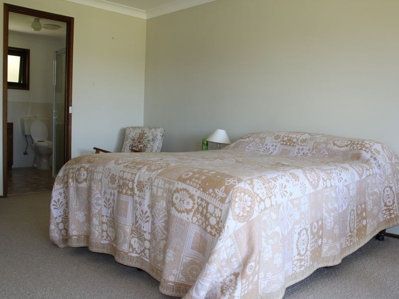 30 Ike Game Road, Kalaru NSW 2550