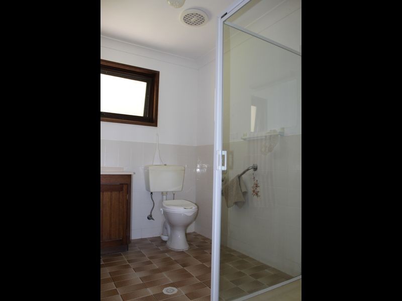 30 Ike Game Road, Kalaru NSW 2550