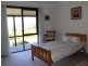 30 Ike Game Road, Kalaru NSW 2550