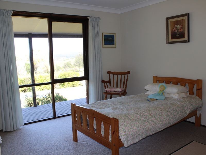 30 Ike Game Road, Kalaru NSW 2550