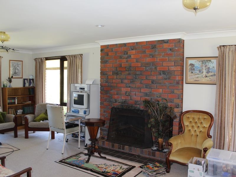 30 Ike Game Road, Kalaru NSW 2550
