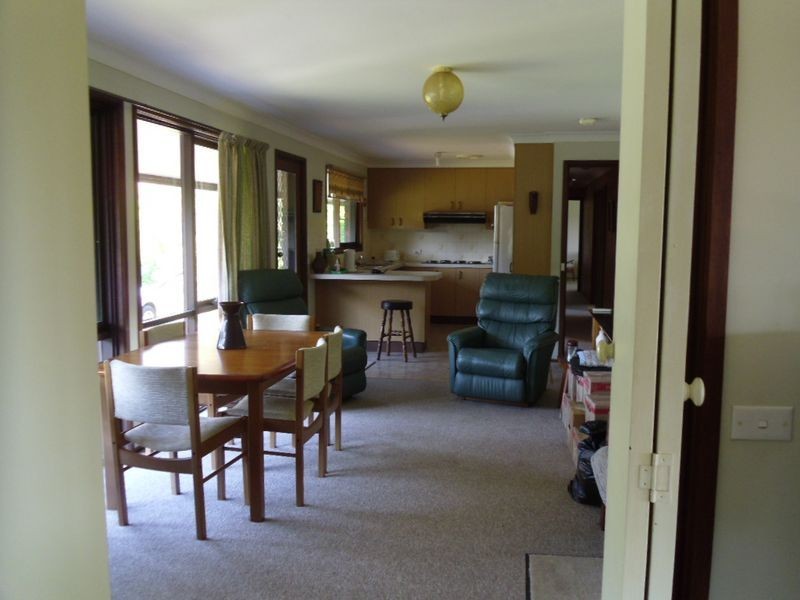 30 Ike Game Road, Kalaru NSW 2550